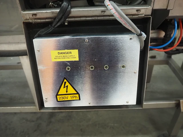 Loma systems - afbeelding 10 van  20