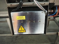 Loma systems - afbeelding 10 van  20