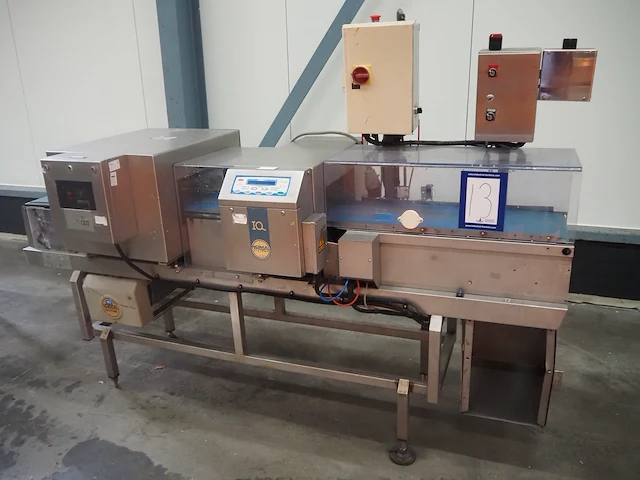 Loma systems - afbeelding 1 van  20