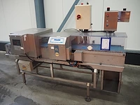 Loma systems - afbeelding 1 van  20
