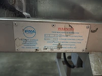 Loma systems - afbeelding 13 van  20