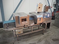 Loma systems - afbeelding 12 van  20