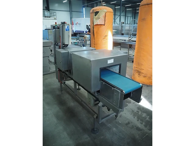 Loma systems - afbeelding 14 van  20