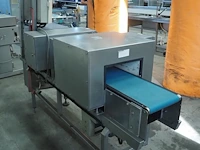 Loma systems - afbeelding 14 van  20