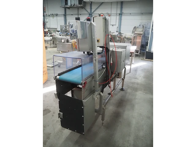 Loma systems - afbeelding 15 van  20