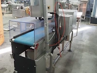 Loma systems - afbeelding 15 van  20