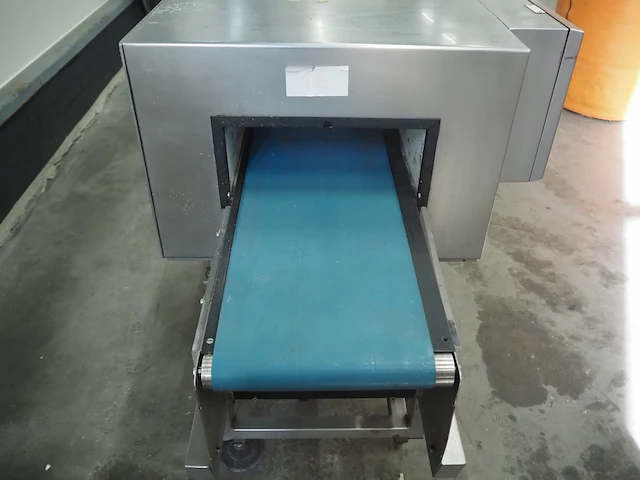 Loma systems - afbeelding 16 van  20