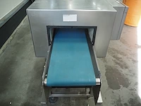 Loma systems - afbeelding 16 van  20