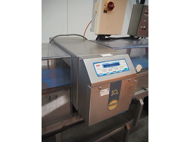Loma systems - afbeelding 19 van  20
