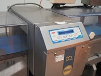 Loma systems - afbeelding 19 van  20