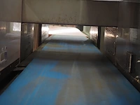 Loma systems - afbeelding 20 van  20