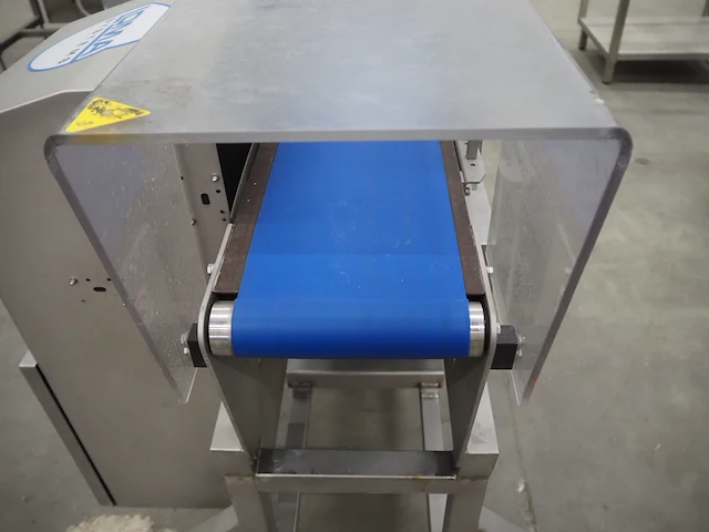 Loma systems - afbeelding 3 van  19