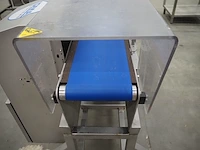 Loma systems - afbeelding 3 van  19