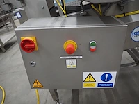 Loma systems - afbeelding 4 van  19