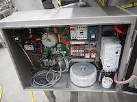 Loma systems - afbeelding 5 van  19