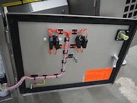 Loma systems - afbeelding 6 van  19
