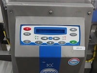 Loma systems - afbeelding 7 van  19