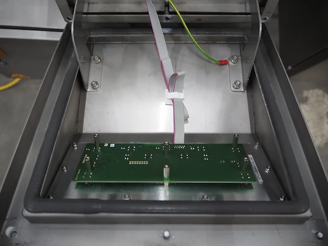 Loma systems - afbeelding 8 van  19