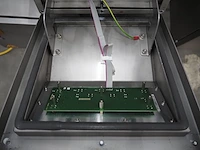 Loma systems - afbeelding 8 van  19