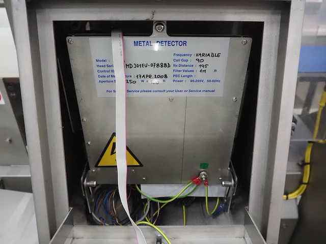 Loma systems - afbeelding 9 van  19