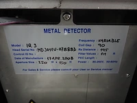 Loma systems - afbeelding 10 van  19