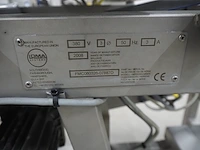 Loma systems - afbeelding 11 van  19