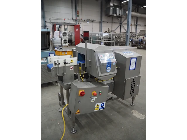 Loma systems - afbeelding 1 van  19