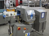 Loma systems - afbeelding 1 van  19