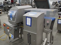 Loma systems - afbeelding 12 van  19