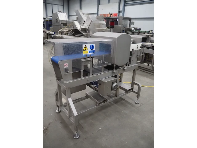 Loma systems - afbeelding 13 van  19