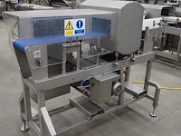 Loma systems - afbeelding 13 van  19