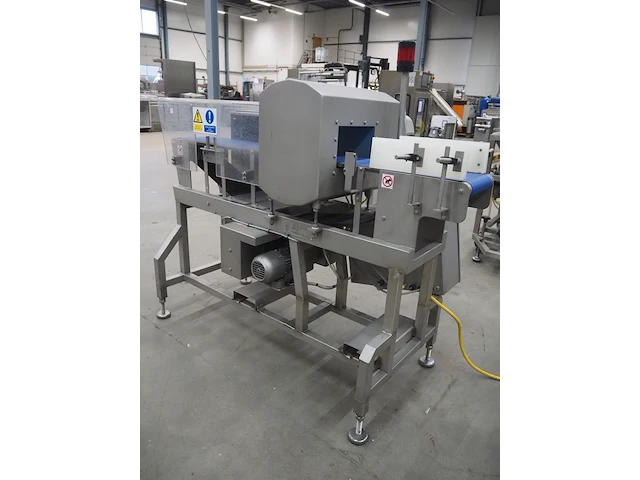 Loma systems - afbeelding 14 van  19