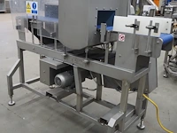 Loma systems - afbeelding 14 van  19