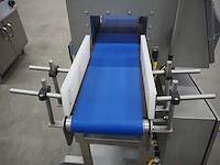 Loma systems - afbeelding 15 van  19