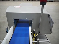 Loma systems - afbeelding 16 van  19