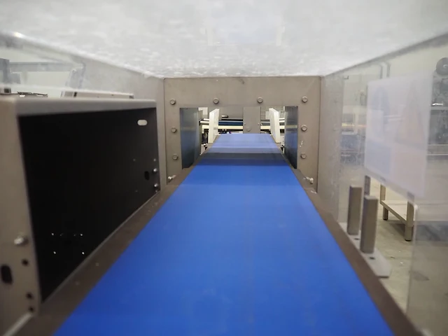 Loma systems - afbeelding 17 van  19