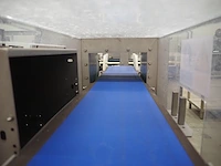 Loma systems - afbeelding 17 van  19