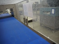 Loma systems - afbeelding 18 van  19