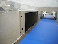 Loma systems - afbeelding 19 van  19
