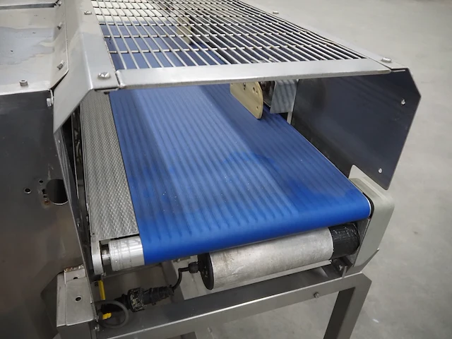 Loma systems - afbeelding 3 van  16