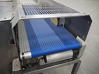 Loma systems - afbeelding 3 van  16