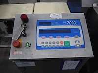 Loma systems - afbeelding 4 van  16