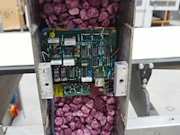 Loma systems - afbeelding 5 van  16