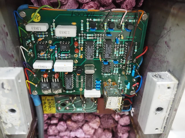 Loma systems - afbeelding 6 van  16