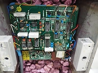 Loma systems - afbeelding 6 van  16