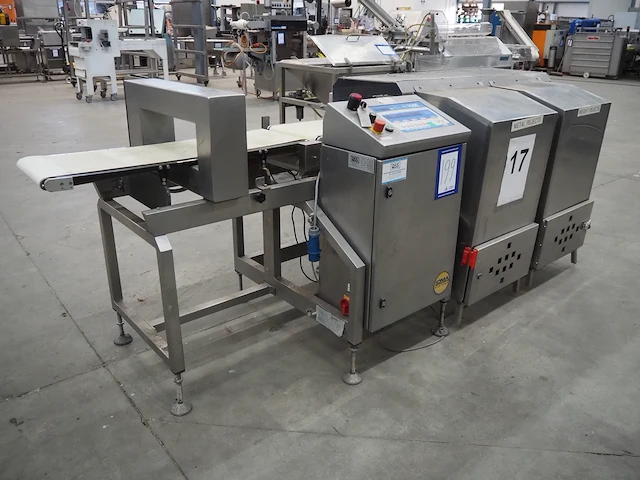 Loma systems - afbeelding 1 van  16