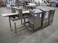 Loma systems - afbeelding 1 van  16