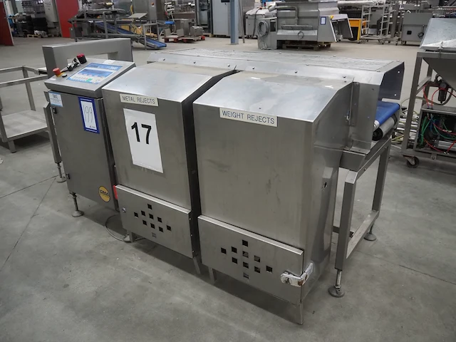 Loma systems - afbeelding 9 van  16