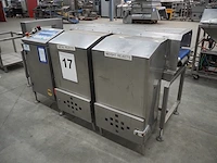 Loma systems - afbeelding 9 van  16