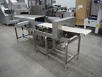 Loma systems - afbeelding 10 van  16